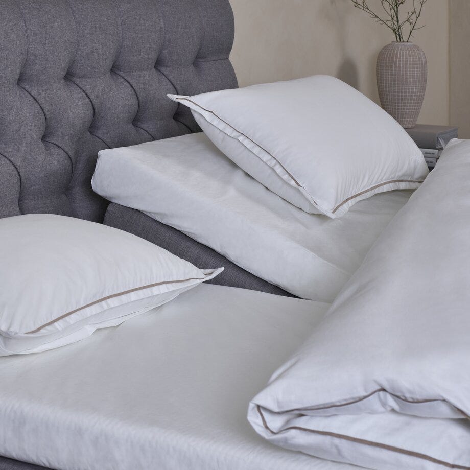 Turiform Percale