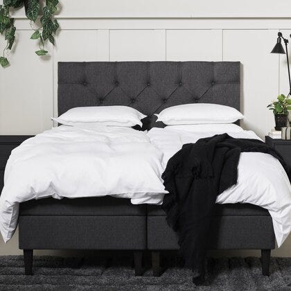 Ebba pledd 130x150