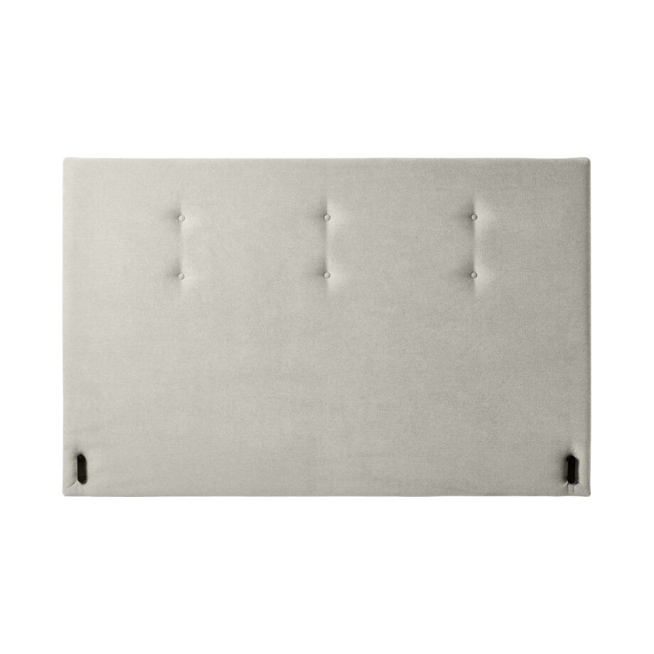 Tempur Relaxation Button