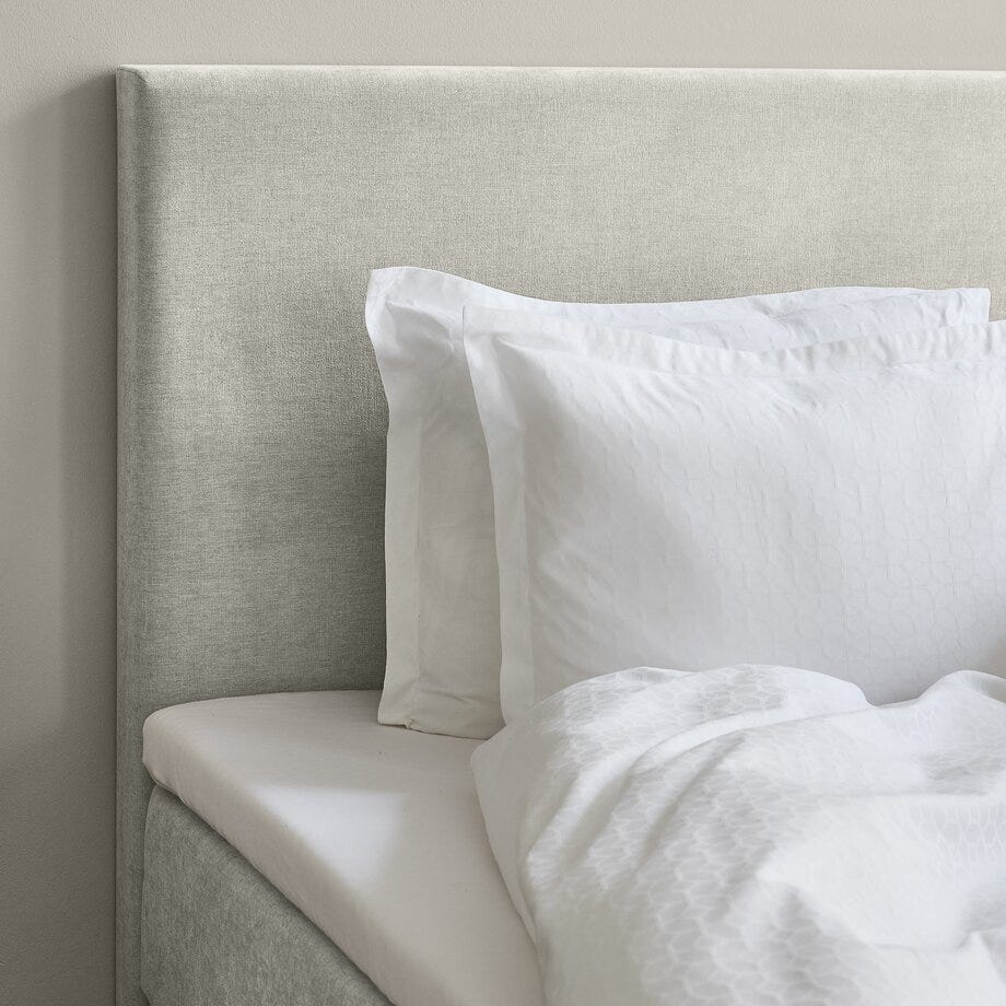 Tempur Relaxation Classic