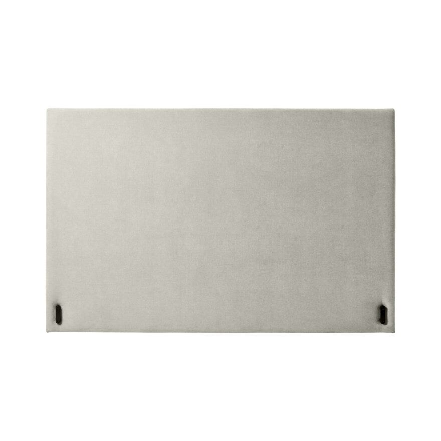 Tempur RELAXATION CLASSIC Sengegavl 140x115 cm