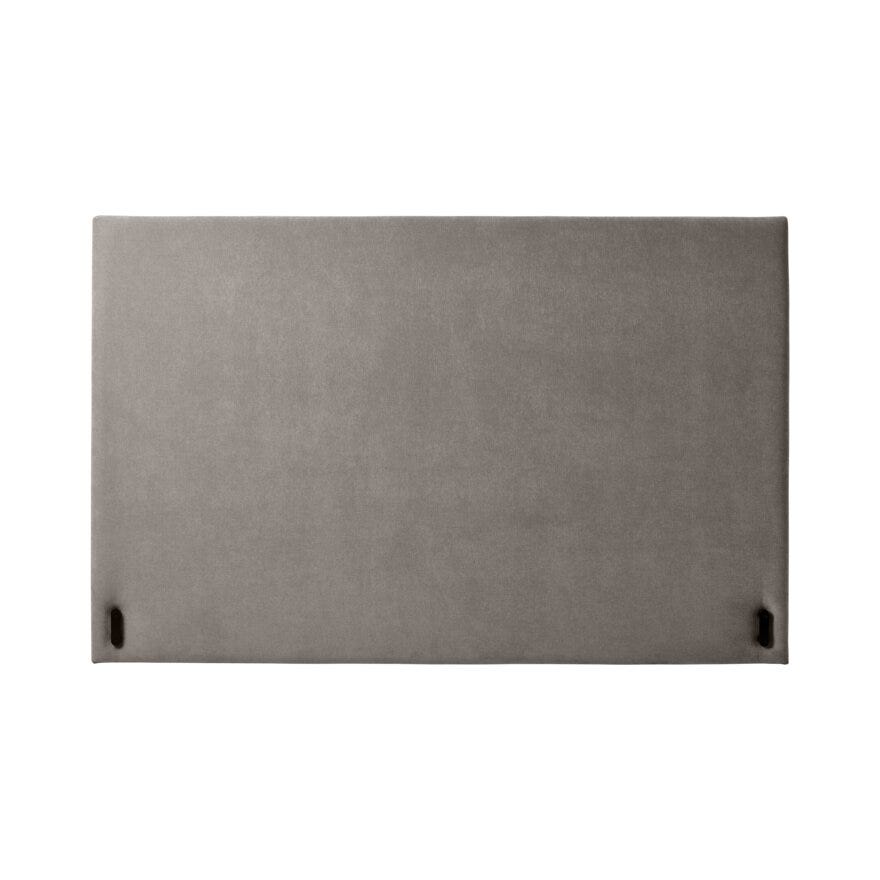 Tempur RELAXATION CLASSIC Sengegavl 140x115 cm