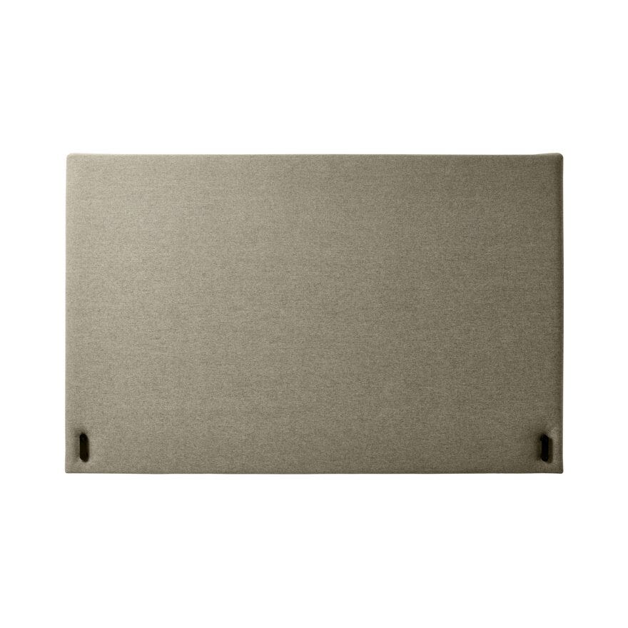 Tempur RELAXATION CLASSIC Sengegavl 140x115 cm