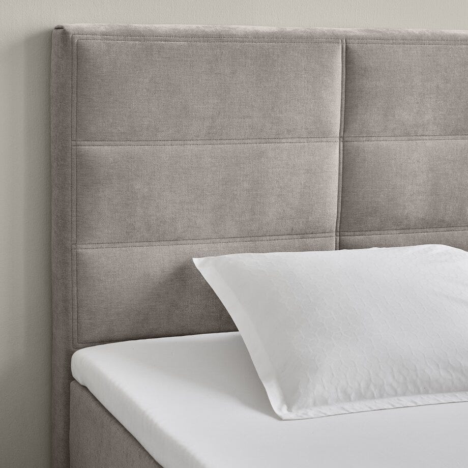 Tempur Relaxation Rectangle