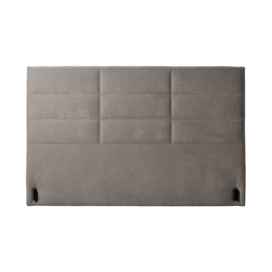 Tempur Relaxation Rectangle