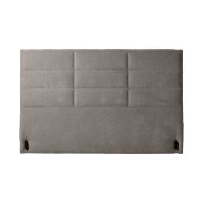 Relaxation Rectangle sengegavl 160x115