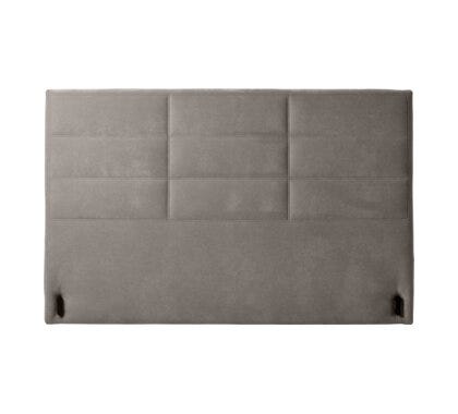 Relaxation Rectangle sengegavl 160x115