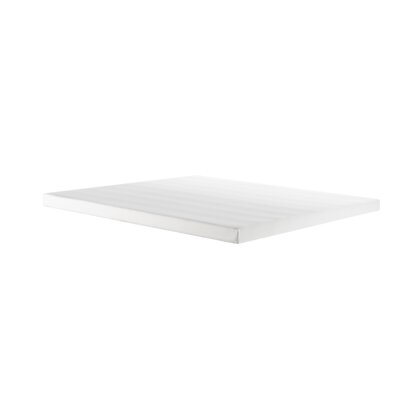 North overmadrass 80x200 Medium