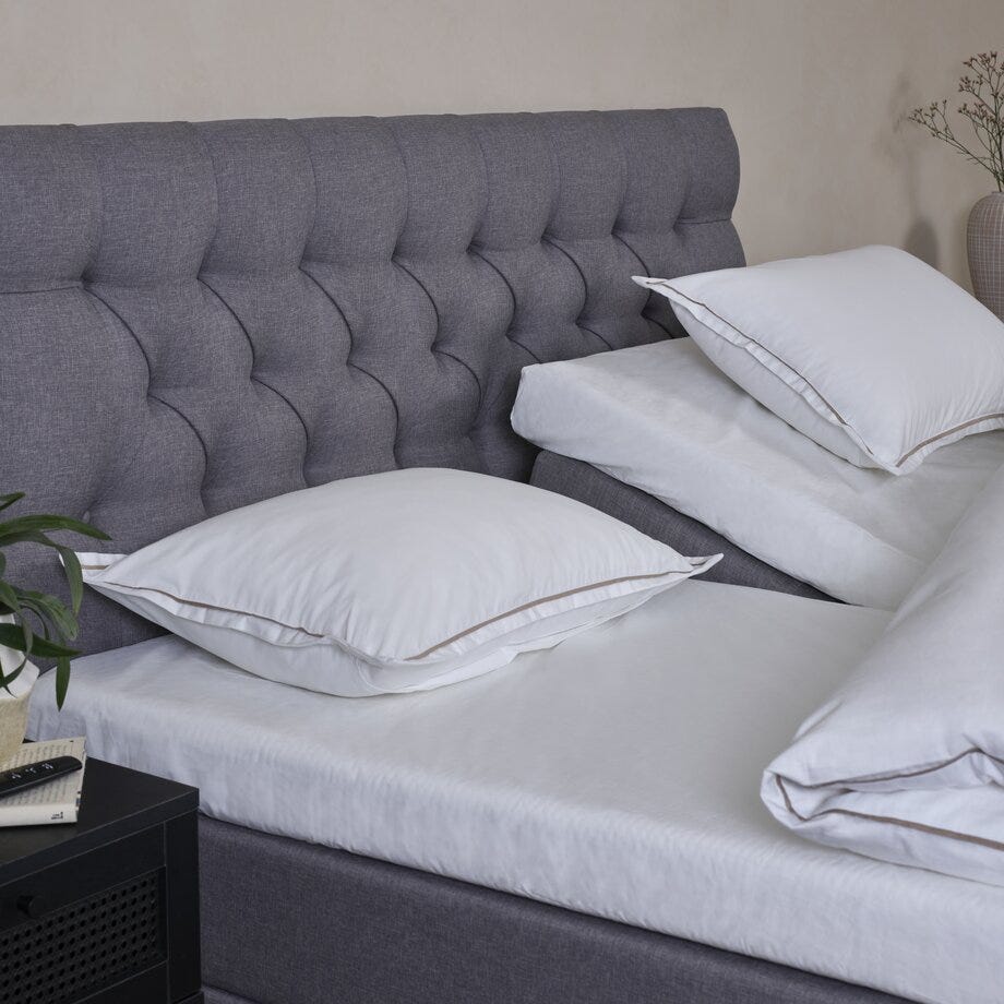 Turiform Percale