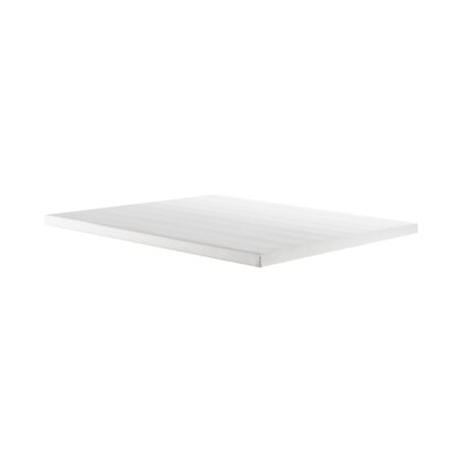 Promise overmadrass 90x200 Medium