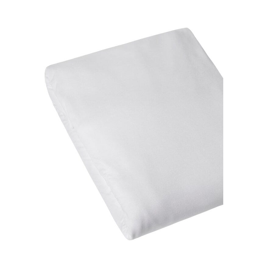 Tempur TEMPUR Madrassbeskytter 150x200 cm i Hvit