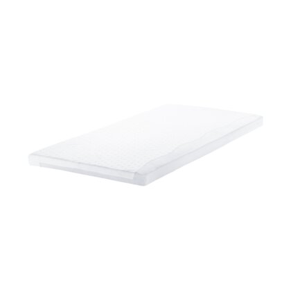Tempur overmadrass 80x200 X-Fast