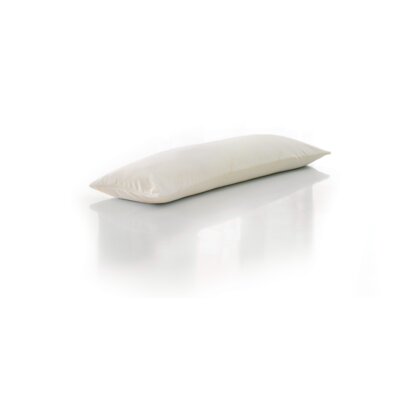 Tempur TEMPUR Pute 37x120 cm i Grå