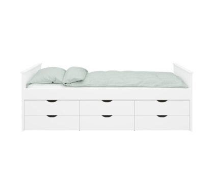 Product gallery image