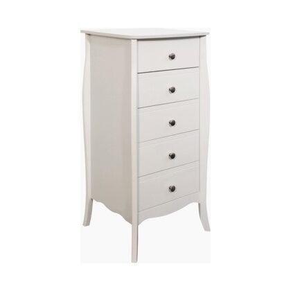 Baroque kommode 51X45