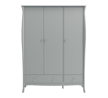 Product gallery image
