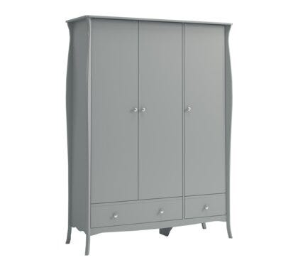 Product gallery image