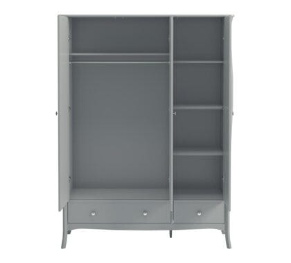 Product gallery image