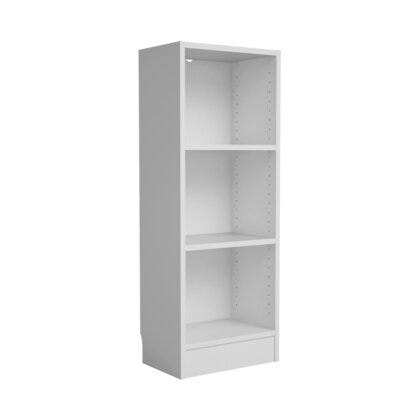 Base bokhylle 41x27