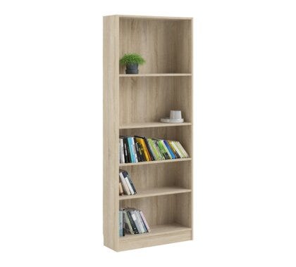 Product gallery image