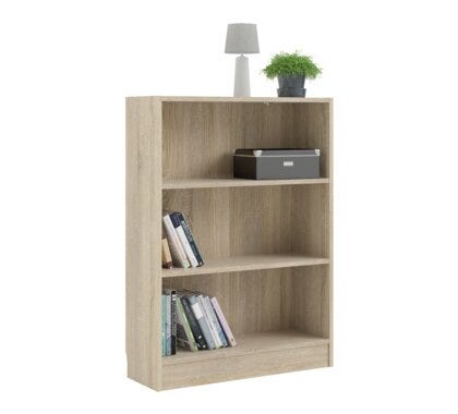 Product gallery image