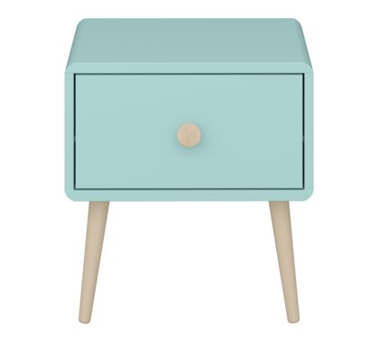Product gallery image