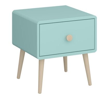 Product gallery image