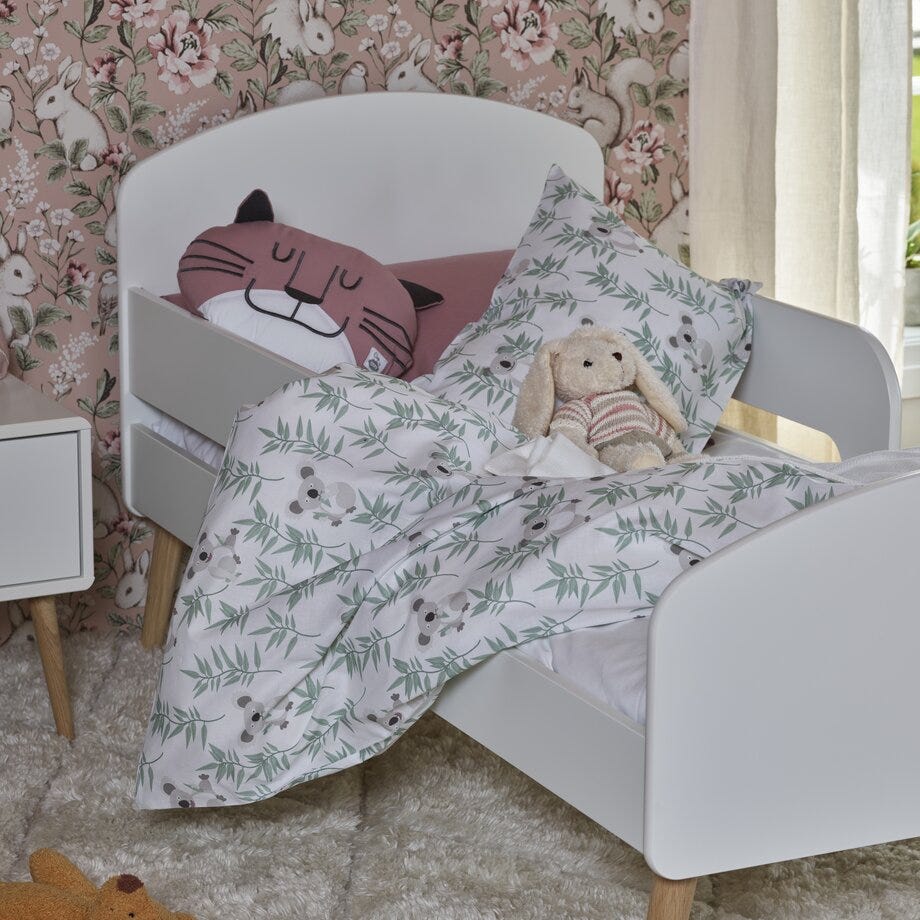 Turiform Cozy