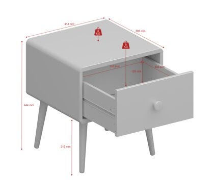 Product gallery image