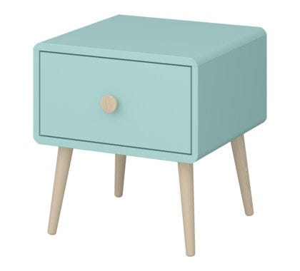 Product gallery image