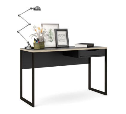 Product gallery image