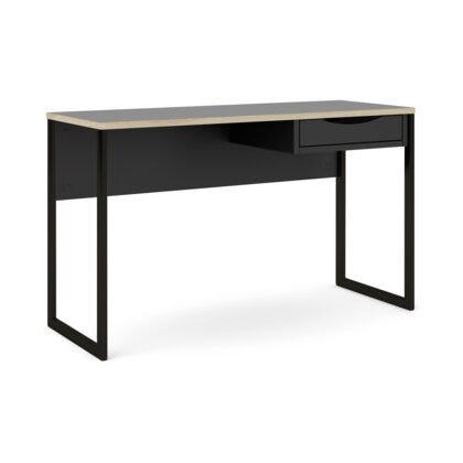 Function Plus skrivebord 130X48