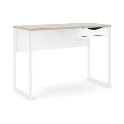 Function Plus skrivebord 110X48