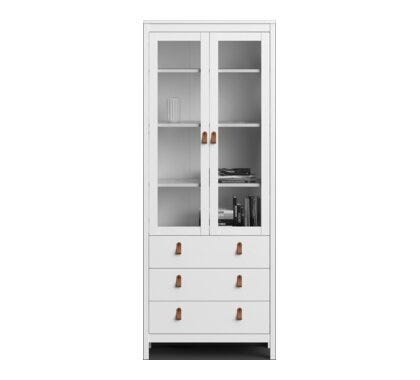 Product gallery image