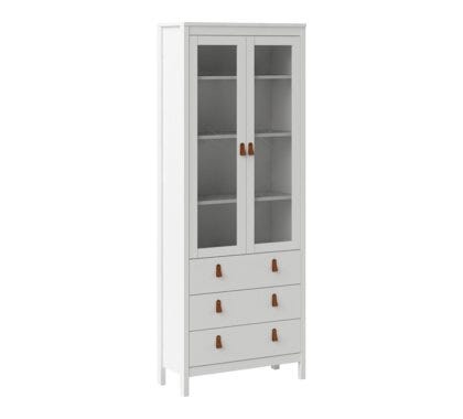 Product gallery image