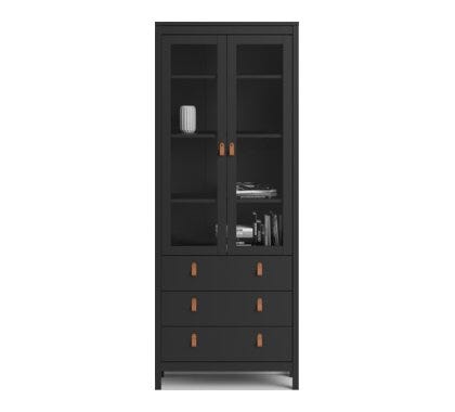 Product gallery image