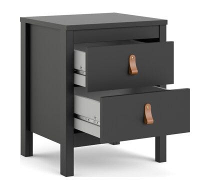 Product gallery image