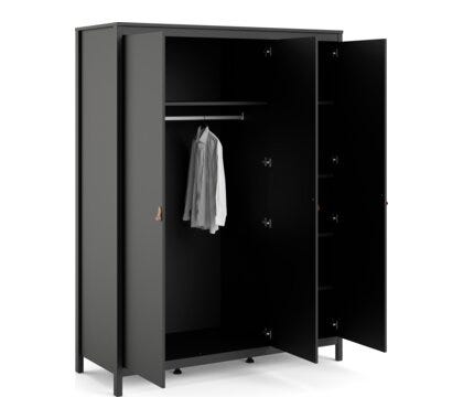 Product gallery image