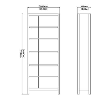 Product gallery image