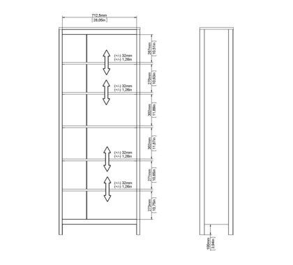 Product gallery image