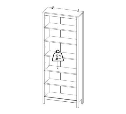 Product gallery image