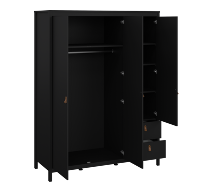 Product gallery image