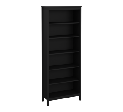 Product gallery image