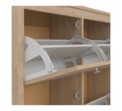 Product gallery image
