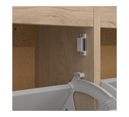 Product gallery image