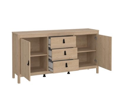 Product gallery image