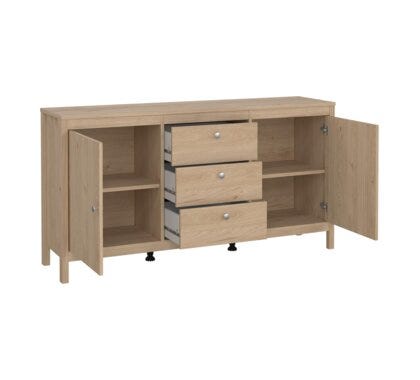 Product gallery image