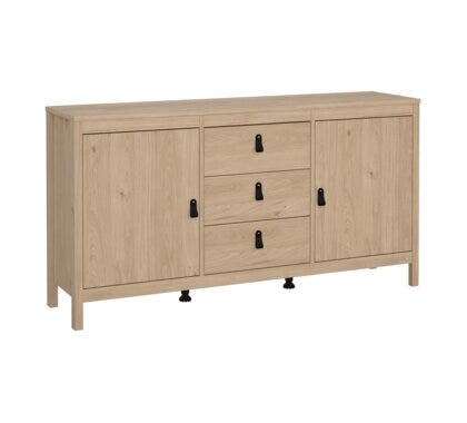 Product gallery image