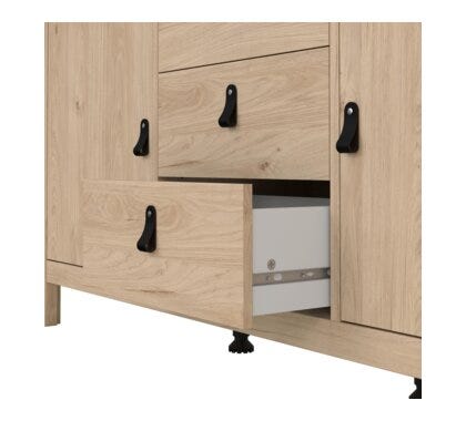 Product gallery image