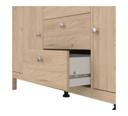 Product gallery image